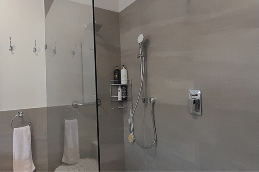2 Bedroom Property for Sale in Robertson Western Cape